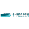 Eurobodalla Shire Council Australia Jobs Expertini